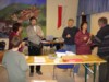 10e Festival Traditionnel au Pays du Galoubet