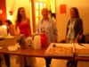 10e Festival Traditionnel au Pays du Galoubet