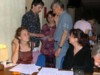 10e Festival Traditionnel au Pays du Galoubet