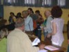 10e Festival Traditionnel au Pays du Galoubet