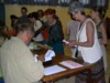 10e Festival Traditionnel au Pays du Galoubet
