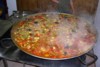 10e Festival Traditionnel au Pays du Galoubet