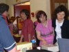 10e Festival Traditionnel au Pays du Galoubet