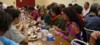 10e Festival Traditionnel au Pays du Galoubet