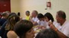 10e Festival Traditionnel au Pays du Galoubet