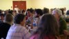 10e Festival Traditionnel au Pays du Galoubet