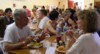 10e Festival Traditionnel au Pays du Galoubet