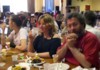 10e Festival Traditionnel au Pays du Galoubet