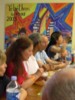 10e Festival Traditionnel au Pays du Galoubet