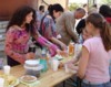 10e Festival Traditionnel au Pays du Galoubet