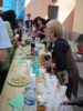 10e Festival Traditionnel au Pays du Galoubet