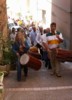 10e Festival Traditionnel au Pays du Galoubet