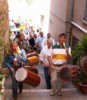10e Festival Traditionnel au Pays du Galoubet