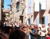 10e Festival Traditionnel au Pays du Galoubet
