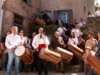10e Festival Traditionnel au Pays du Galoubet