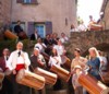 10e Festival Traditionnel au Pays du Galoubet