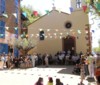 10e Festival Traditionnel au Pays du Galoubet