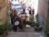 10e Festival Traditionnel au Pays du Galoubet