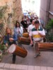 10e Festival Traditionnel au Pays du Galoubet