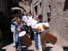 10e Festival Traditionnel au Pays du Galoubet