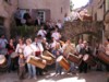 10e Festival Traditionnel au Pays du Galoubet