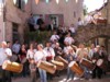 10e Festival Traditionnel au Pays du Galoubet