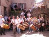 10e Festival Traditionnel au Pays du Galoubet