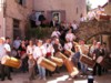 10e Festival Traditionnel au Pays du Galoubet
