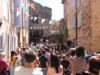 10e Festival Traditionnel au Pays du Galoubet