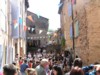 10e Festival Traditionnel au Pays du Galoubet