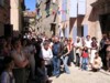 10e Festival Traditionnel au Pays du Galoubet