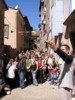 10e Festival Traditionnel au Pays du Galoubet
