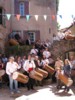 10e Festival Traditionnel au Pays du Galoubet