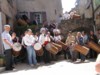 10e Festival Traditionnel au Pays du Galoubet