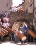 10e Festival Traditionnel au Pays du Galoubet