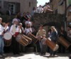 10e Festival Traditionnel au Pays du Galoubet