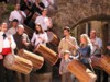 10e Festival Traditionnel au Pays du Galoubet