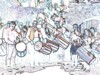 10e Festival Traditionnel au Pays du Galoubet