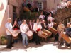 10e Festival Traditionnel au Pays du Galoubet