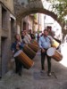 10e Festival Traditionnel au Pays du Galoubet