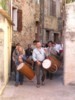 10e Festival Traditionnel au Pays du Galoubet