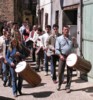 10e Festival Traditionnel au Pays du Galoubet
