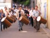 10e Festival Traditionnel au Pays du Galoubet