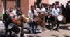 10e Festival Traditionnel au Pays du Galoubet