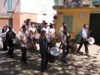 10e Festival Traditionnel au Pays du Galoubet