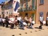 10e Festival Traditionnel au Pays du Galoubet