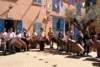 10e Festival Traditionnel au Pays du Galoubet