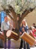 10e Festival Traditionnel au Pays du Galoubet