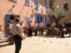 10e Festival Traditionnel au Pays du Galoubet