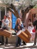 10e Festival Traditionnel au Pays du Galoubet